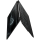 ASUS ROG Flow X13 R7-5800HS/16GB/512/Win10 RTX3050Ti - 699721 - zdjęcie 10